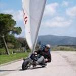 bicikite