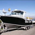 Blackpearler