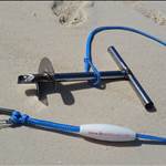 Bluefalcon888