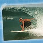 bocassurf