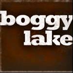 boggy
