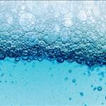 Bubble