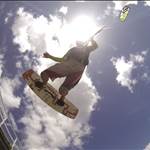BurkeyBoy