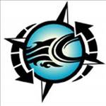 cabrinhaquest2