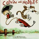 Calvin