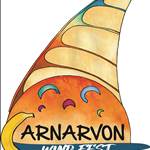 CarnarvonWindf