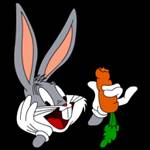 carrots