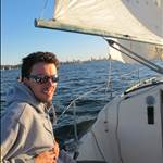 cazou34