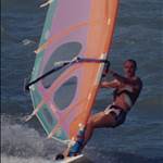 ccflyer