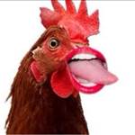 Chickenlips