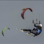 Chris_H