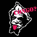 congo abrezio