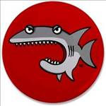 CoryGodfrey