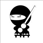 DaNinja