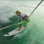 dazed321