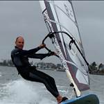 discoguy