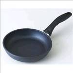 Dishpan