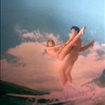 Diver