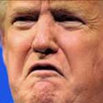 DonaldTrump