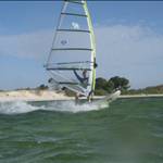 dring44