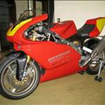 ducatist