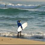 dugsurfs