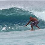 duncanswave