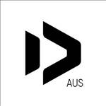 DuotoneAUS