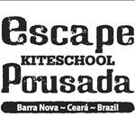 EscapeBrazil