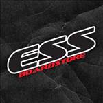 ess