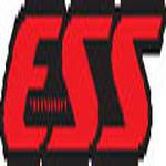 Essboardstores