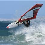 EugeneSA4