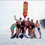 extreme77