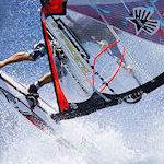 Ezzy Sails