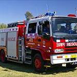 FireEngine