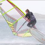 FlickySpinny