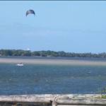 FlyingMark