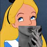 FoilingPicasso