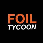FoilTycoon