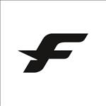 F-ONE Australia