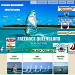 FreeraceQLD