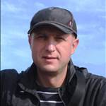 galin