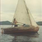 Gaudian