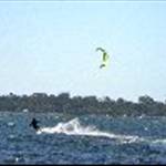 georgekite