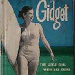 Gidget