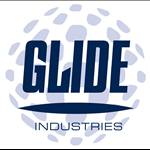 glide