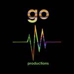 GoProductoins