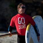 GOSurfSUP