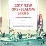 GPSSeries