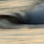 groundswell